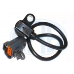 Датчик полож.(оборотів)коленвалу MAZDA 323,626,Xedos 6,9 (вир-во ERA) 