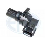 Датчик, положення розподільного валу (вир-во ERA) 