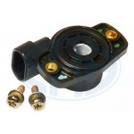 Датчик, положення дросельної заслінки (вир-во ERA) 