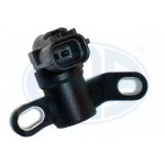 Датчик імпульсів (вир-во ERA) 