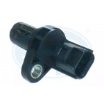 Датчик положення (оборотів) коленвалу (вир-во ERA) 