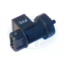 Датчик, швидкість (вир-во ERA)