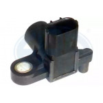 Датчик положення розподільного валу HONDA CIVIC, FR-V, STREAM (вир-во ERA) 