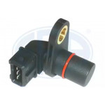 Датчик положення розподільного Chevrolet AVEO (вир-во ERA) 