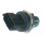 Датчик, тиск подачі палива (вир-во ERA)  Датчик, тиск подачі палива (вир-во ERA)