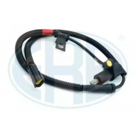 Шина 13R22,5 156G154K SP382 (Dunlop) DOT 2018