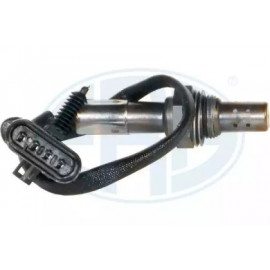 Шина 295/80R22,5 152/148M ARMORSTEEL KDM+ M+S (Kelly) DOT2019