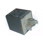 Переривник покажчиків повороту (вир-во ERA) 