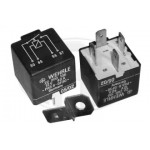 Реле, робочий струм (вир-во ERA) 