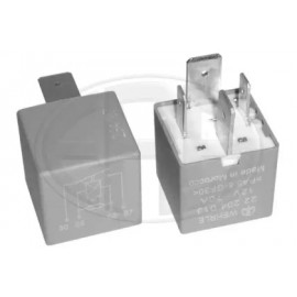 Реле, робочий струм VW, AUDI (вир-во ERA)