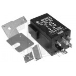 Реле, паливний насос OPEL (вир-во ERA) 