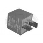 Блок управління, час розжарювання (вир-во ERA) 