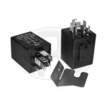 Реле, паливний насос (вир-во ERA) 