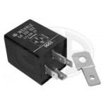 Переривник покажчиків повороту (вир-во ERA) 