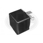 Реле, робочий струм (вир-во ERA) 