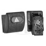 Покажчик аварійної сигналізації (вир-во ERA) 