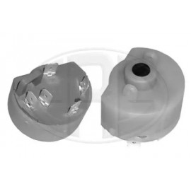 Перемикач запалювання (вир-во ERA)