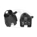 Перемикач запалювання (вир-во ERA)  Перемикач запалювання (вир-во ERA)