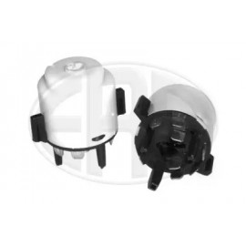 Перемикач запалювання (вир-во ERA)