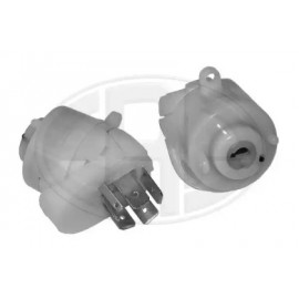 Перемикач запалювання (вир-во ERA)