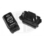 Вимикач, стеклолодемнік (вир-во ERA) 