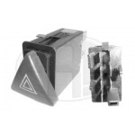 Покажчик аварійної сигналізації (вир-во ERA) 