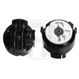 Перемикач запалювання (вир-во ERA)