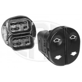 Вимикач, склопідйомник (вир-во ERA)