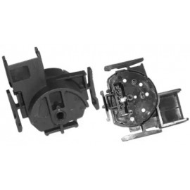 Перемикач запалювання (вир-во ERA)