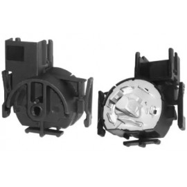 Перемикач запалювання (вир-во ERA)