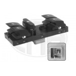 Блок управління склопідйомниками пер.лев. (вир-во ERA) 