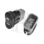 Вимикач, стеклолодемнік (вир-во ERA) 