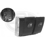 Блок управління склопідйомниками пер.лев. (вир-во ERA) 