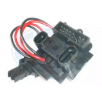 Амортизатор ВАЗ 2108 (картридж) пiдв. передн.(вир-во Kayaba) 