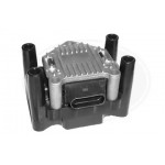 Котушка запалювання (вир-во ERA) 