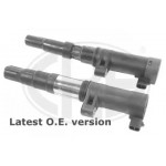 Котушка запалювання (вир-во ERA) 