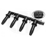 Котушка запалювання FIAT, OPEL (вир-во ERA) 