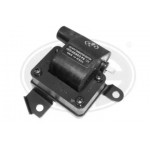 Котушка запалювання (вир-во ERA) 