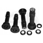 Накінечник котушка запалювання (вир-во ERA) 