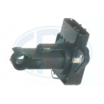 Датчик витрати повітря (вир-во ERA) 