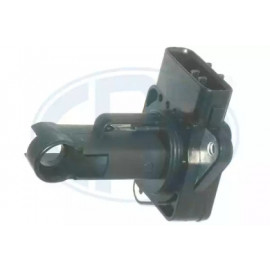 Датчик витрати повітря (вир-во ERA)