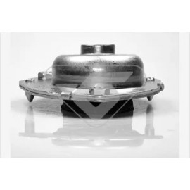 Реле втягуюче стартера (вир-во Valeo)