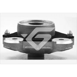 Бендикс стартера (вир-во Valeo)