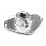 Реле втягуюче стартера (вир-во Valeo)  Реле втягуюче стартера (вир-во Valeo)