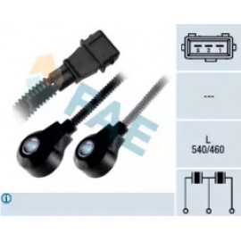 Подшипник 60209А (ХАРП) сцепление, двиг.(маховик) Т-150