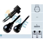 Підшипник 6-60210 (6210 Z) (ви-во BBC-R)  Підшипник 6-60210 (6210 Z) (ви-во BBC-R)