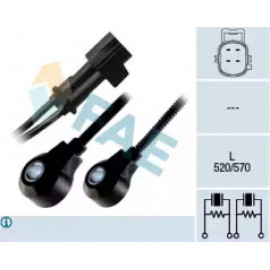 Підшипник 6-60210 (6210 Z) (ви-во BBC-R)  Підшипник 6-60210 (6210 Z) (ви-во BBC-R)