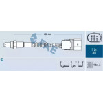 Шина 7,50-20 МИ-173 119/116J (Росава) з камерою без обідної стрічки  Шина 7,50-20 МИ-173 119/116J (Росава) з камерою без обідної стрічки