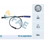 Шланг для шприца мастильного VOREL (арт. 78040) [50/250], шт 