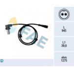 Труборіз VOREL для ПВХ труб O? 42 мм [12/48], шт 